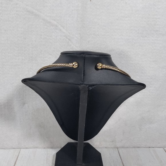 Vintage Premiere Designs Avalon Necklace - Picture 3 of 6